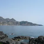 Otel Sabbie D'oro