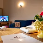 Otel Sabbie D'oro