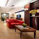 Sabbie D'oro 4*