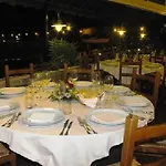 Sabbie D'oro Giardini Naxos