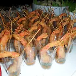Sabbie D'oro 4* Giardini Naxos