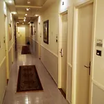 Otel Sabbie D'oro 4*