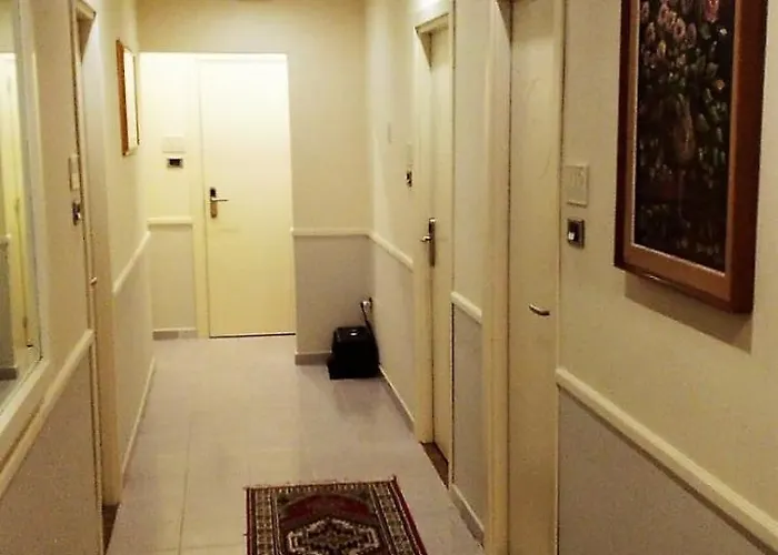 Sabbie D'oro Giardini Naxos