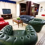 Sabbie D'oro 4* Giardini Naxos