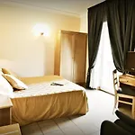 Sabbie D'oro Ξενοδοχείο 4*