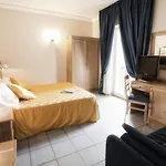 Ξενοδοχείο Sabbie D'oro 4*