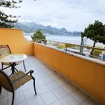 Sabbie D'oro Ξενοδοχείο 4*
