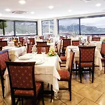 Sabbie D'oro 4* Giardini Naxos