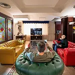 Sabbie D'oro 4* Giardini Naxos