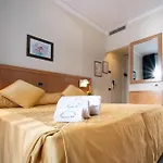 Ξενοδοχείο Sabbie D'oro Giardini Naxos