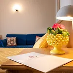 Sabbie D'oro 4*
