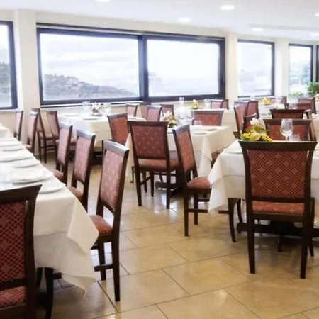 Sabbie D'oro Hotel Giardini-Naxos