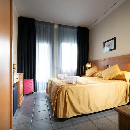 Sabbie D'oro 4* Giardini Naxos