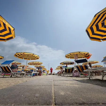 Sabbie D'oro Giardini Naxos