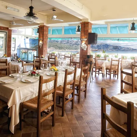 Sabbie D'oro 4* Giardini Naxos
