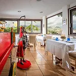 Sabbie D'oro 4*