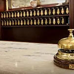 Sabbie D'oro מלון גיארדיני נאקסוס