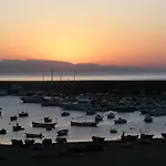 Sabbie D'oro מלון