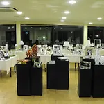 Sabbie D'oro 4* גיארדיני נאקסוס