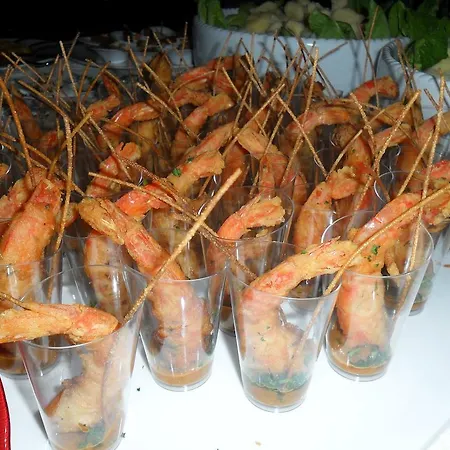 Sabbie D'oro 4* Giardini Naxos